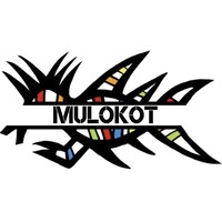 Mulokot Foundation logo, Mulokot Foundation contact details