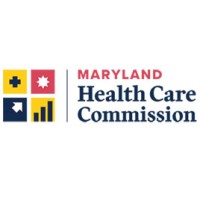 Maryland Health Care Commission logo, Maryland Health Care Commission contact details