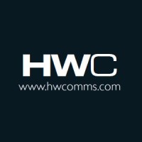 HW Communications Ltd logo, HW Communications Ltd contact details