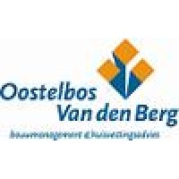 Oostelbos Van den Berg B.V. logo, Oostelbos Van den Berg B.V. contact details