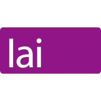 LAI, Learning Associates International logo, LAI, Learning Associates International contact details