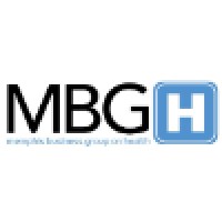 Memphis Business Group on Health logo, Memphis Business Group on Health contact details