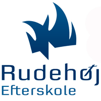 Rudehøj Efterskole logo, Rudehøj Efterskole contact details