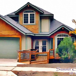 Summit Custom Homes of Durango, Inc logo, Summit Custom Homes of Durango, Inc contact details