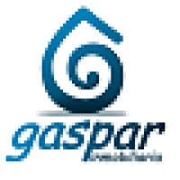 Inmobiliaria Gaspar logo, Inmobiliaria Gaspar contact details