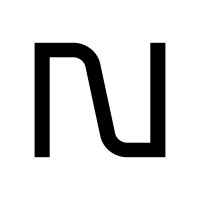 Neulabs logo, Neulabs contact details