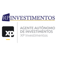 RP Investimentos logo, RP Investimentos contact details