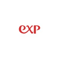 EXP Financial Services logo, EXP Financial Services contact details