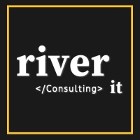 North River IT Services logo, North River IT Services contact details