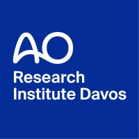 AO Research Institute Davos (ARI) logo, AO Research Institute Davos (ARI) contact details