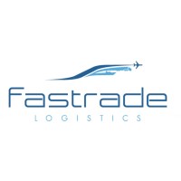 Fastrade Logistics logo, Fastrade Logistics contact details