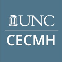 UNC Center for Excellence in Community Mental Health logo, UNC Center for Excellence in Community Mental Health contact details