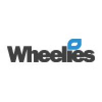 Wheelies Bicycles logo, Wheelies Bicycles contact details