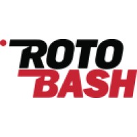 Rotobash Fantasy Apps logo, Rotobash Fantasy Apps contact details