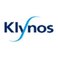 KLYNOS logo, KLYNOS contact details