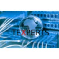 TeXpert Solutions logo, TeXpert Solutions contact details