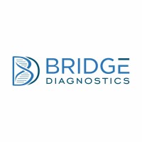 Bridge Diagnostics logo, Bridge Diagnostics contact details