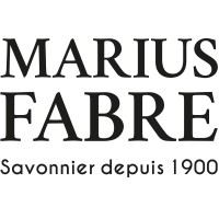 Savonnerie Marius Fabre logo, Savonnerie Marius Fabre contact details