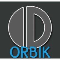 ORBIK Electronics Limited logo, ORBIK Electronics Limited contact details