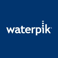 Waterpik EDU Latam logo, Waterpik EDU Latam contact details