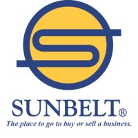 Sunbelt Business Brokers Kingston logo, Sunbelt Business Brokers Kingston contact details