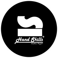 HandSkills LLC logo, HandSkills LLC contact details