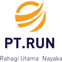 PT. Rahagi Utama Nayaka (RUN) logo, PT. Rahagi Utama Nayaka (RUN) contact details