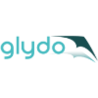 Glydo logo, Glydo contact details