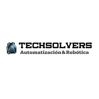 Techsolvers Peru logo, Techsolvers Peru contact details