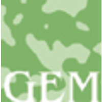 Gem Estate Management Limited logo, Gem Estate Management Limited contact details