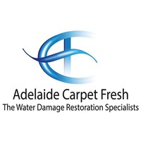 Adelaide Carpet Fresh logo, Adelaide Carpet Fresh contact details