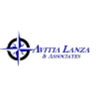 Avitia Lanza & Associates, LLc. logo, Avitia Lanza & Associates, LLc. contact details