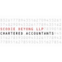 Scodie Deyong logo, Scodie Deyong contact details