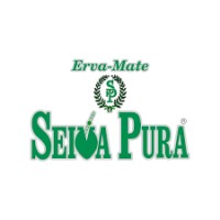 Ervateira Seiva Pura LTDA logo, Ervateira Seiva Pura LTDA contact details