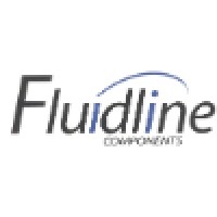 Fluid Line Components, Inc. A WBENC Certified Company logo, Fluid Line Components, Inc. A WBENC Certified Company contact details