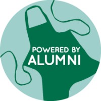 Green Apron Alliance logo, Green Apron Alliance contact details