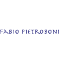 Fabio Pietroboni logo, Fabio Pietroboni contact details