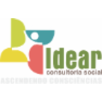 IDEAR Consultoria Social logo, IDEAR Consultoria Social contact details