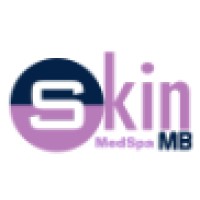 Skin MB logo, Skin MB contact details