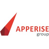 Apperise Group Sp. z o. o. logo, Apperise Group Sp. z o. o. contact details