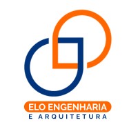 Elo Engenharia e Arquitetura logo, Elo Engenharia e Arquitetura contact details