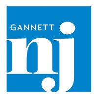 Gannett NJ logo, Gannett NJ contact details