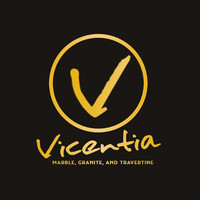 Vicentia Marmi logo, Vicentia Marmi contact details