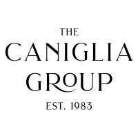 The Caniglia Group at North&Co. logo, The Caniglia Group at North&Co. contact details