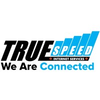 Truespeed Internet Services Inc. logo, Truespeed Internet Services Inc. contact details