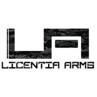 Licentia Arms Co. logo, Licentia Arms Co. contact details