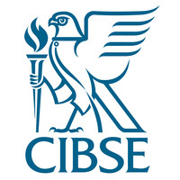 CIBSE South West logo, CIBSE South West contact details