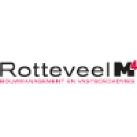 Rotteveel M4 logo, Rotteveel M4 contact details