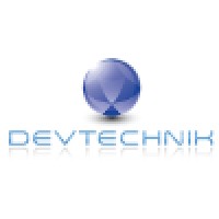 Devtechnik, Inc logo, Devtechnik, Inc contact details