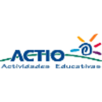 ACTIO Actividades Educativas logo, ACTIO Actividades Educativas contact details